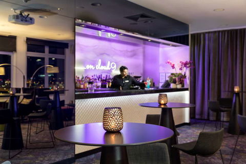 Rydges Sydney Airport Hotel - Holiday Find 12