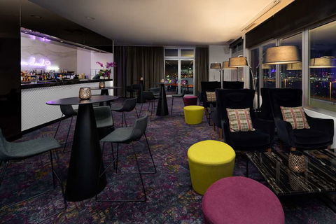 Rydges Sydney Airport Hotel - Holiday Find 14