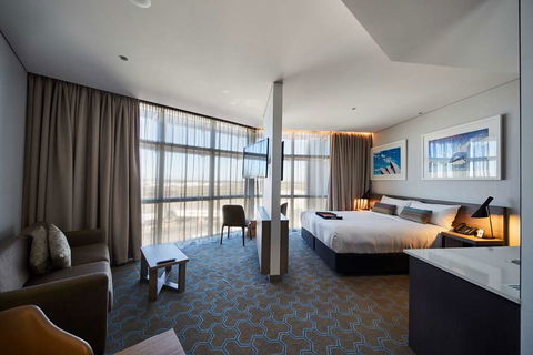Rydges Sydney Airport Hotel - Holiday Find 17