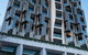 Crowne Plaza Sydney Burwood - thumb 2