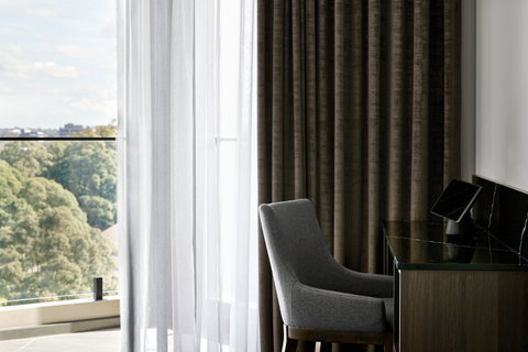 Crowne Plaza Sydney Burwood - Holiday Find 4