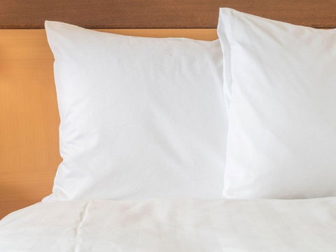 Crowne Plaza Sydney Burwood - Holiday Find 5