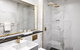 Crowne Plaza Sydney Burwood - thumb 6