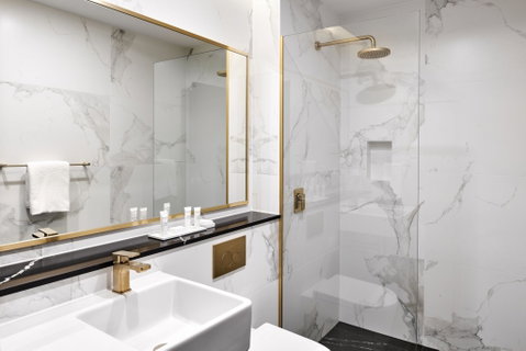 Crowne Plaza Sydney Burwood - Holiday Find 6