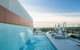 Crowne Plaza Sydney Burwood - thumb 8
