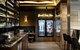 Crowne Plaza Sydney Burwood - thumb 13