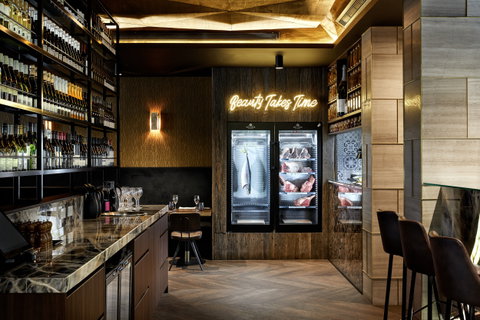 Crowne Plaza Sydney Burwood - Holiday Find 13