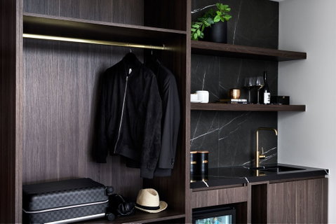 Crowne Plaza Sydney Burwood - Holiday Find 14