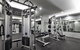 Crowne Plaza Sydney Burwood - thumb 15