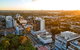 Crowne Plaza Sydney Burwood - thumb 17