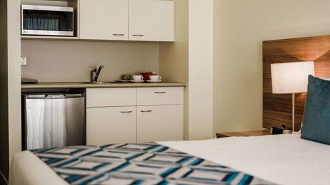 Salamanca Terraces - Holiday Find 3