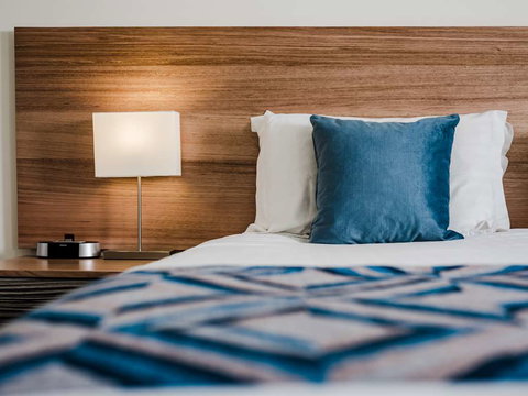 Salamanca Terraces - Holiday Find 4