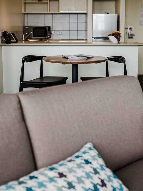 Salamanca Terraces - Holiday Find 6