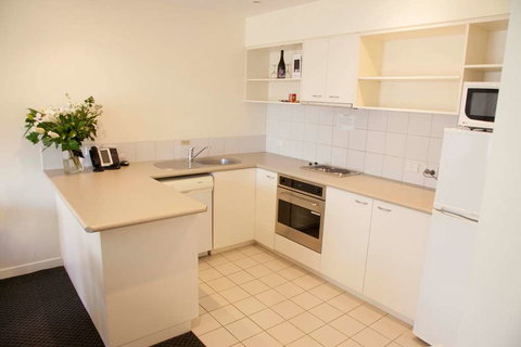 Salamanca Terraces - Holiday Find 7