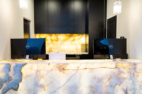 Holiday Inn Stes Parramatta Mar - Holiday Find 4