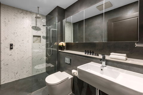 Holiday Inn Stes Parramatta Mar - Holiday Find 11