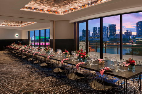 W Brisbane - Holiday Find 3