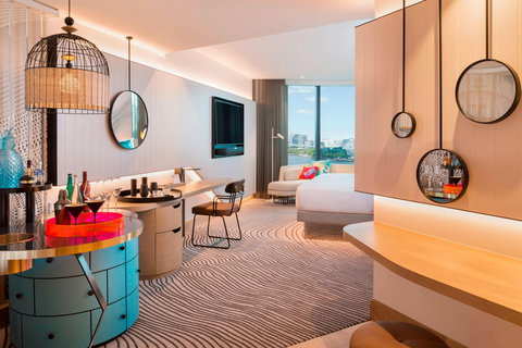 W Brisbane - Holiday Find 4