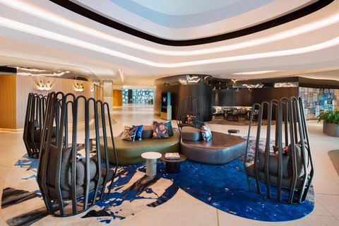 W Brisbane - Holiday Find 6