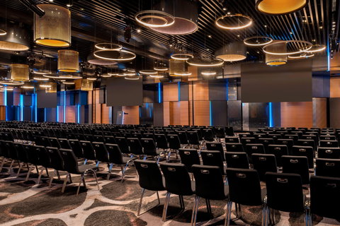 W Brisbane - Holiday Find 7