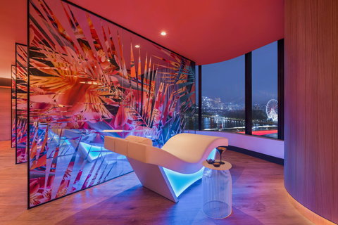 W Brisbane - Holiday Find 12