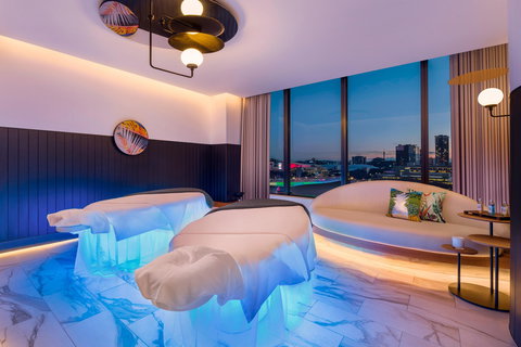 W Brisbane - Holiday Find 13