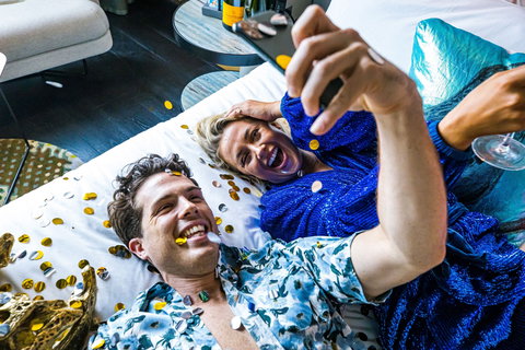 W Brisbane - Holiday Find 17