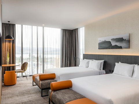 Moevenpick Hotel Hobart - Holiday Find 5
