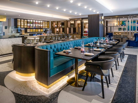 Moevenpick Hotel Hobart - Holiday Find 9