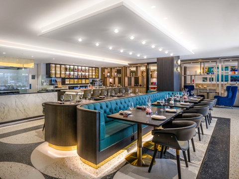 Moevenpick Hotel Hobart - Holiday Find 10
