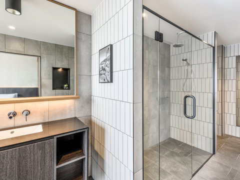 Moevenpick Hotel Hobart - Holiday Find 12