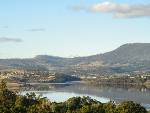 Moevenpick Hotel Hobart - Holiday Find 16