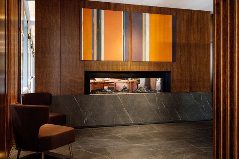 The Tasman, A Luxury Collection Hotel - Holiday Find 1