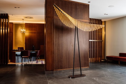 The Tasman, A Luxury Collection Hotel - Holiday Find 2