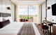 The Tasman, A Luxury Collection Hotel - thumb 4