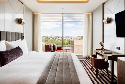 The Tasman, A Luxury Collection Hotel - Holiday Find 4