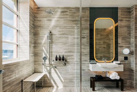 The Tasman, A Luxury Collection Hotel - Holiday Find 5