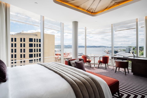 The Tasman, A Luxury Collection Hotel - Holiday Find 6