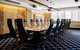 The Tasman, A Luxury Collection Hotel - thumb 7
