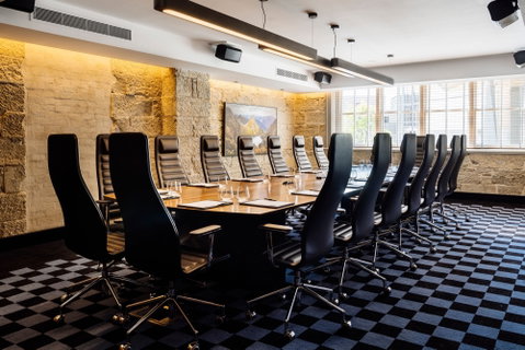 The Tasman, A Luxury Collection Hotel - Holiday Find 7