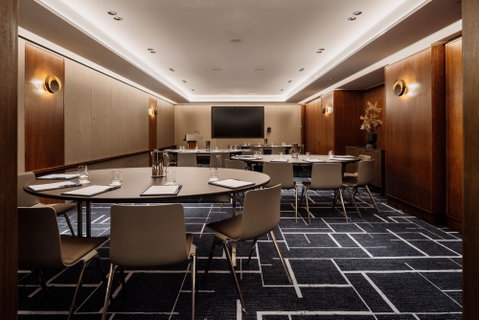 The Tasman, A Luxury Collection Hotel - Holiday Find 8