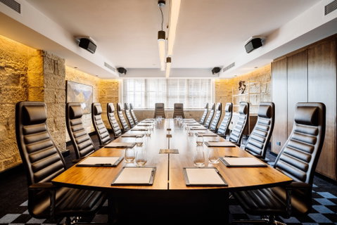 The Tasman, A Luxury Collection Hotel - Holiday Find 9