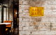 The Tasman, A Luxury Collection Hotel - thumb 10