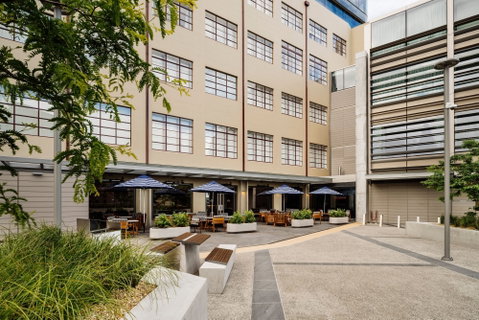 The Tasman, A Luxury Collection Hotel - Holiday Find 11