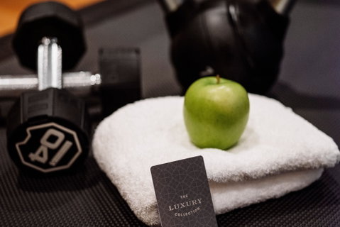 The Tasman, A Luxury Collection Hotel - Holiday Find 15