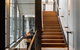 The Tasman, A Luxury Collection Hotel - thumb 17