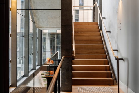 The Tasman, A Luxury Collection Hotel - Holiday Find 17
