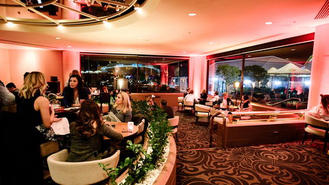 InterContinental Adelaide - Holiday Find 2
