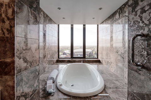 InterContinental Adelaide - Holiday Find 4