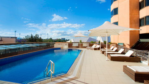InterContinental Adelaide - Holiday Find 6